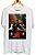 Camiseta Martin Luther King - 2 Martim - Imagem 4