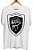 Camiseta Vidas Negras Importam - Imagem 3