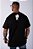 Camiseta Vidas Negras Importam - Imagem 9