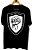 Camiseta Vidas Negras Importam - Imagem 4