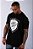 Camiseta Vidas Negras Importam - Imagem 8