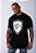 Camiseta Vidas Negras Importam - Imagem 7