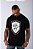 Camiseta Vidas Negras Importam - Imagem 6