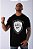 Camiseta Vidas Negras Importam - Imagem 2