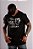 Camiseta Seja Preto não por Obrigação e sim Pelo Coração - Imagem 4