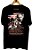 Camiseta Jesse Owens - Imagem 1