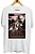 Camiseta Jesse Owens - Imagem 2