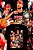 Camiseta Allen Iverson Colorida - Imagem 1