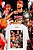 Camiseta Allen Iverson Colorida - Imagem 2