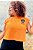 Cropped Musle Tee - Imagem 4