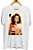 Camiseta Whitney Houston - Imagem 2