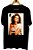 Camiseta Whitney Houston - Imagem 1