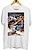 Camiseta Jackie Robinson - Imagem 2