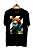 Camiseta Marvin Gaye - Imagem 1