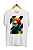 Camiseta Marvin Gaye - Imagem 2