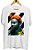 Camiseta Marvin Gaye - Imagem 4