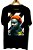 Camiseta Marvin Gaye - Imagem 3