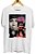 Camiseta Aretha Franklin - Imagem 2