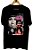 Camiseta Aretha Franklin - Imagem 1