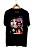 Camiseta Aretha Franklin - Imagem 1