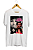 Camiseta Aretha Franklin - Imagem 2