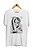 Camiseta Diana Ross - Imagem 2