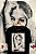 Camiseta Diana Ross - Imagem 1