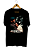 Camiseta Denzel Whashington & Viola Davis - Imagem 1