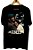 Camiseta Denzel Whashington & Viola Davis, Fences - Imagem 1