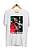 Camiseta James Brown - Imagem 2