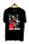 Camiseta James Brown - Imagem 1