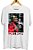 Camiseta James Brown - Imagem 4