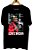 Camiseta James Brown - Imagem 3
