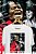 Camiseta James Brown - Imagem 2