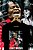 Camiseta James Brown - Imagem 1