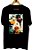 Camiseta Ol' Dirty Bastard Jaqueta - Imagem 1