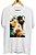 Camiseta Ol' Dirty Bastard Jaqueta - Imagem 2