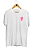 Camiseta Preteyta Logo - Imagem 2
