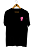 Camiseta Preteyta Logo - Imagem 1