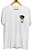Camiseta Preteyta Personagem Peito - Imagem 1