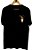 Camiseta Preteyta Personagem Peito - Imagem 2