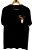 Camiseta Preteyta Punho Serrado Peito - Imagem 2