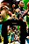 Camiseta Anthony Edwards - Imagem 1