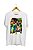 Camiseta Anthony Edwards - Imagem 2
