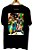 Camiseta Anthony Edwards - Imagem 3