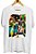 Camiseta Anthony Edwards - Imagem 4