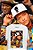 Camiseta Bruno Mars - Imagem 2