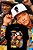 Camiseta Bruno Mars - Imagem 1