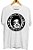 Camiseta Bruno Mars Selo - Imagem 1