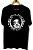 Camiseta Bruno Mars Selo - Imagem 2